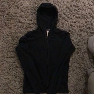 Super comfy Patagonia zip up
